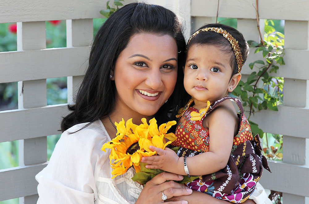 How to Prepare Your Family for a Successful Family Photo Session